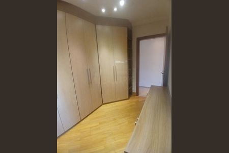 Casa à venda com 4 quartos, 150m² em Vila Isa, São Paulo