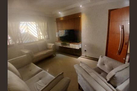 Casa à venda com 150m², 4 quartos e 4 vagas