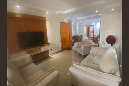 Casa à venda com 4 quartos, 150m² em Vila Isa, São Paulo