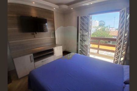 Casa à venda com 150m², 4 quartos e 4 vagas