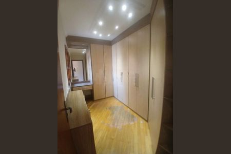 Casa à venda com 4 quartos, 150m² em Vila Isa, São Paulo