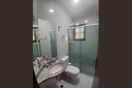 Casa à venda com 150m², 4 quartos e 4 vagas