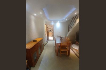 Casa à venda com 150m², 4 quartos e 4 vagas