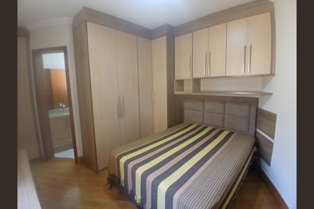 Casa à venda com 150m², 4 quartos e 4 vagas