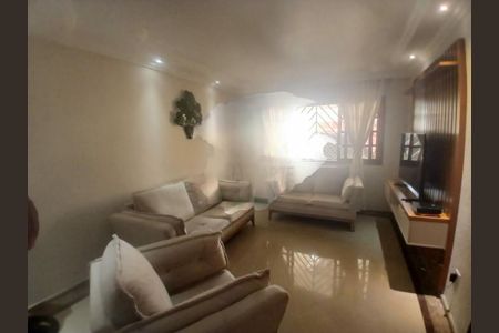 Casa à venda com 4 quartos, 150m² em Vila Isa, São Paulo