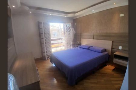 Casa à venda com 150m², 4 quartos e 4 vagas