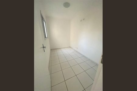 Apartamento à venda com 2 quartos, 84m² em Parque das Nações, Santo André