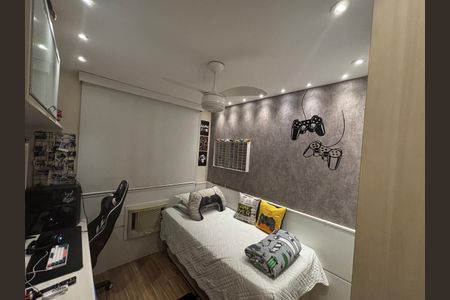 Apartamento à venda com 135m², 3 quartos e 2 vagas
