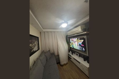 Apartamento à venda com 135m², 3 quartos e 2 vagas