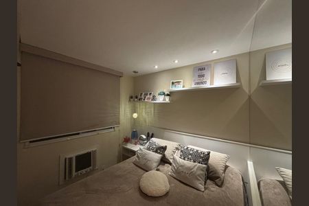 Apartamento à venda com 135m², 3 quartos e 2 vagas
