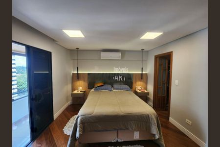 Apartamento à venda com 123m², 3 quartos e 2 vagas