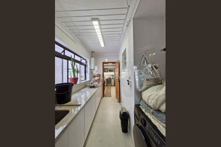 Apartamento à venda com 123m², 3 quartos e 2 vagas
