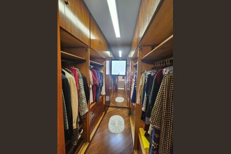 Apartamento à venda com 123m², 3 quartos e 2 vagas