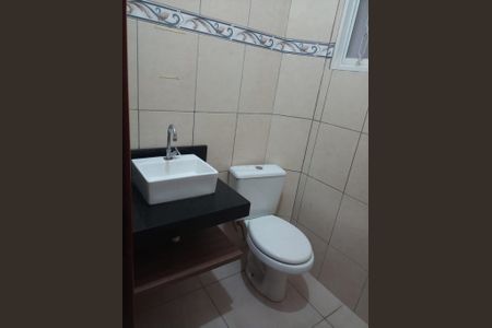 Casa à venda com 3 quartos, 220m² em Jardim Paraiso de Viracopos, Campinas