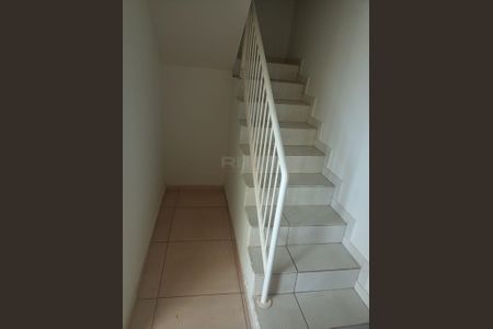 Casa à venda com 3 quartos, 220m² em Jardim Paraiso de Viracopos, Campinas
