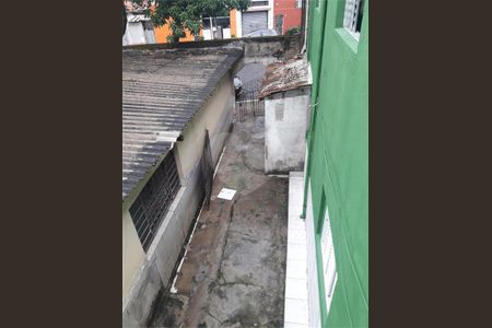 Casa à venda com 1 quarto, 251m² em Chácara Inglesa, São Paulo