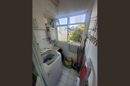 Apartamento à venda com 78m², 2 quartos e 1 vaga