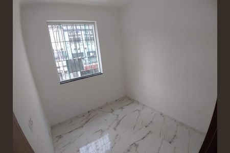 Apartamento à venda com 54m², 2 quartos e sem vaga
