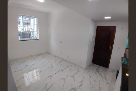 Apartamento à venda com 54m², 2 quartos e sem vaga