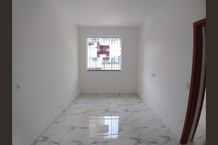 Apartamento à venda com 54m², 2 quartos e sem vaga