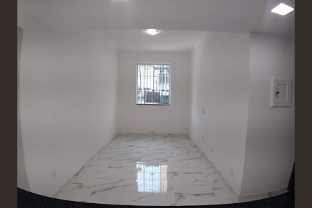 Apartamento à venda com 54m², 2 quartos e sem vaga
