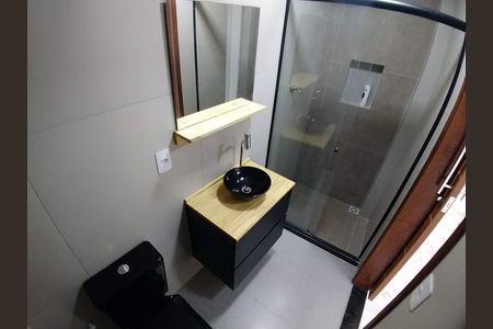 Apartamento à venda com 54m², 2 quartos e sem vaga