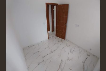 Apartamento à venda com 54m², 2 quartos e sem vaga