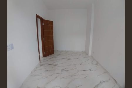 Apartamento à venda com 54m², 2 quartos e sem vaga