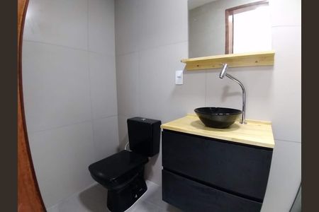 Apartamento à venda com 54m², 2 quartos e sem vaga