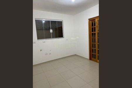 Casa à venda com 3 quartos, 300m² em Vila do Castelo, São Paulo