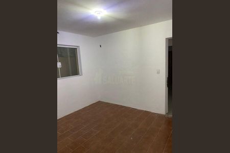 Casa à venda com 3 quartos, 300m² em Vila do Castelo, São Paulo