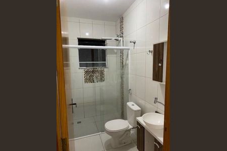 Casa à venda com 300m², 3 quartos e 2 vagas