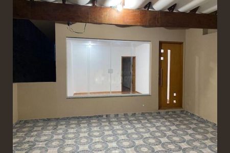 Casa à venda com 300m², 3 quartos e 2 vagas