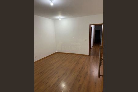 Casa à venda com 3 quartos, 300m² em Vila do Castelo, São Paulo