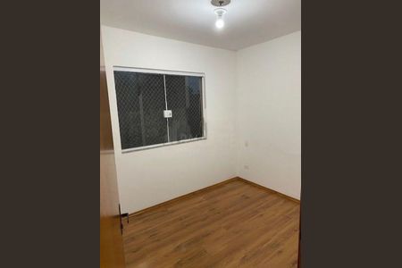 Casa à venda com 300m², 3 quartos e 2 vagas