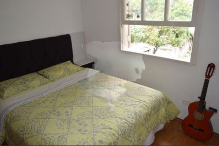 Casa à venda com 3 quartos, 180m² em Cidade Ademar, São Paulo