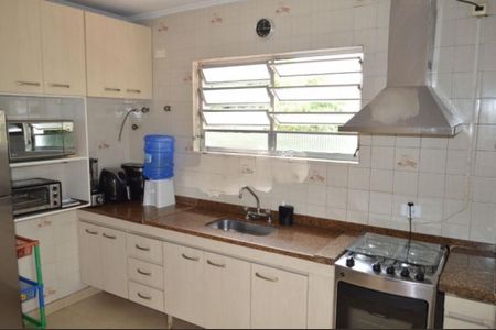 Casa à venda com 180m², 3 quartos e 2 vagas