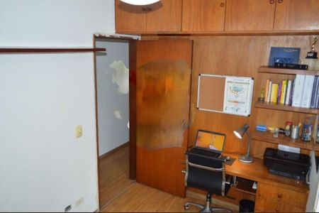 Casa à venda com 180m², 3 quartos e 2 vagas