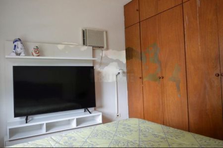 Casa à venda com 3 quartos, 180m² em Cidade Ademar, São Paulo
