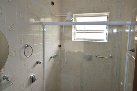 Casa à venda com 180m², 3 quartos e 2 vagas