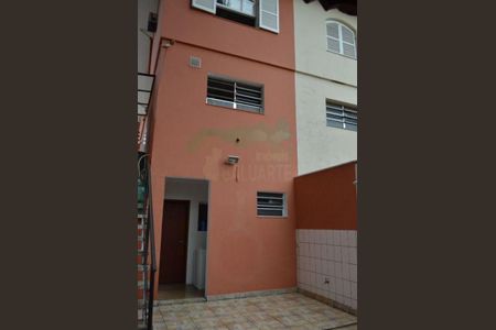 Casa à venda com 180m², 3 quartos e 2 vagas