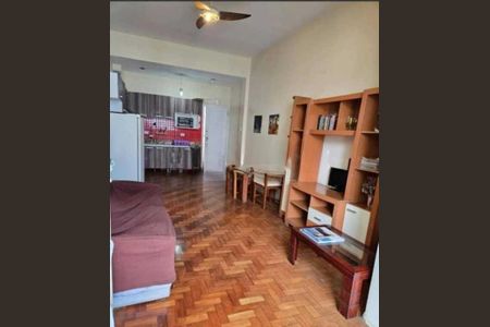 Apartamento à venda com 99m², 3 quartos e sem vaga