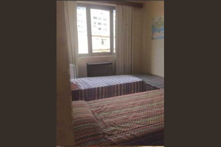 Apartamento à venda com 99m², 3 quartos e sem vaga