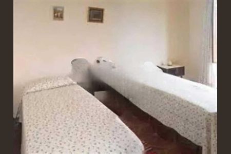 Apartamento à venda com 99m², 3 quartos e sem vaga