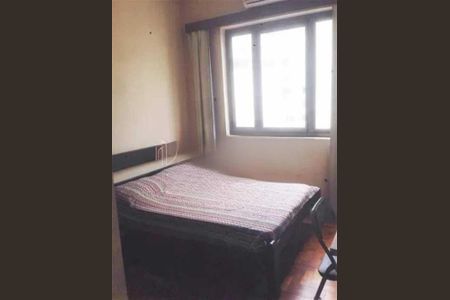 Apartamento à venda com 99m², 3 quartos e sem vaga