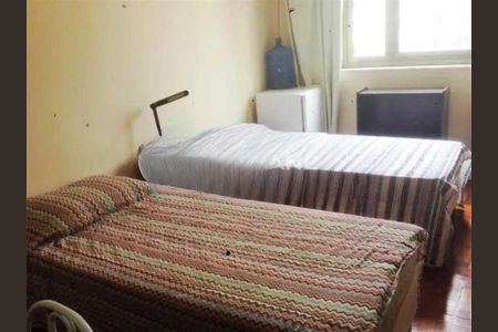 Apartamento à venda com 99m², 3 quartos e sem vaga
