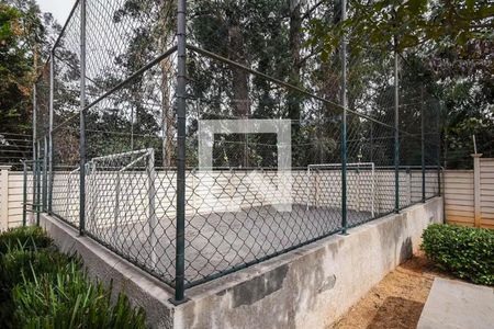 Apartamento à venda com 43m², 2 quartos e 1 vagaQuadra