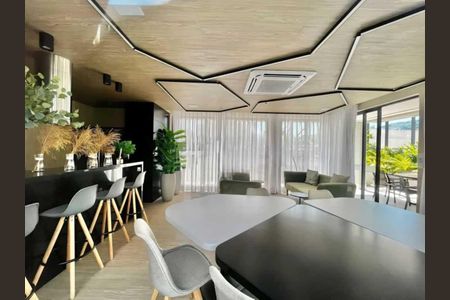 Apartamento à venda com 3 quartos, 112m² em Botafogo, Rio de Janeiro