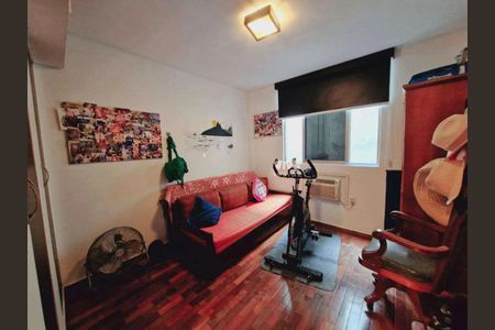 Apartamento à venda com 97m², 2 quartos e 1 vaga