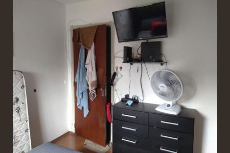 Apartamento à venda com 112m², 3 quartos e 3 vagas